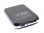 images/v/201209/13468140503_charger (3).jpg